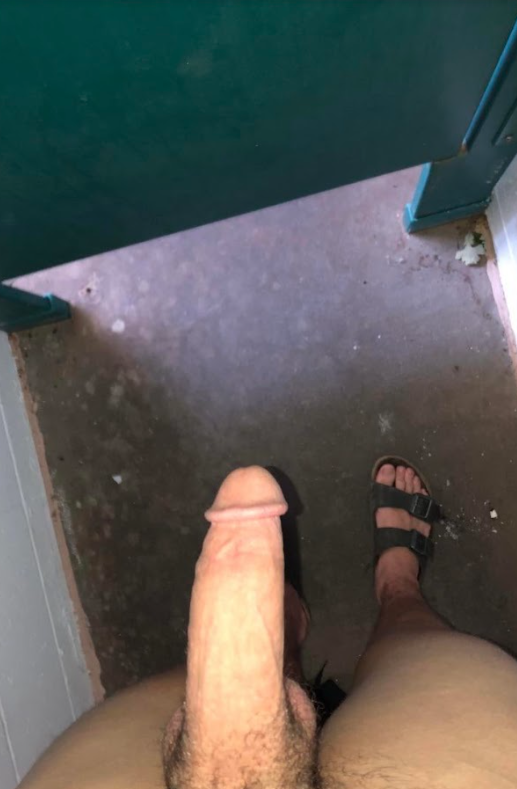 Deven007 tweet media