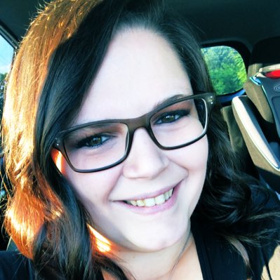 JessyMae2's tweet photo. #NewProfilePic https://t.co/3YyYaNYmJW