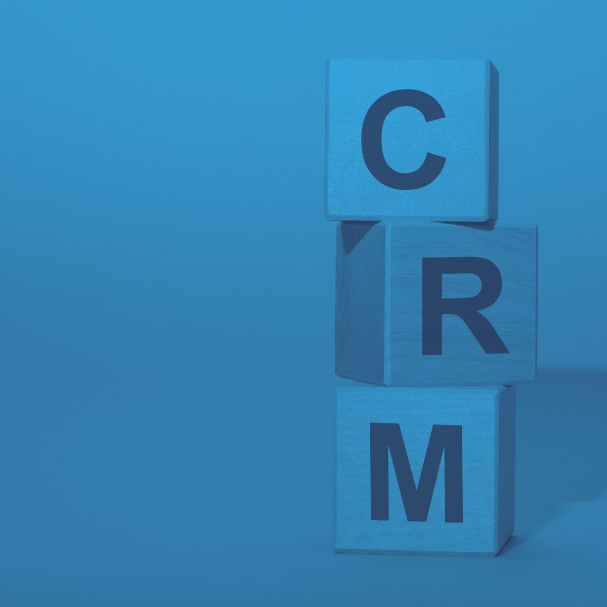 Worksorted's tweet image. 💡 Worksorted Feature 💡

Is your current CRM working for you?... bit.ly/WS_Read

#worksorted #fintech #technology #afsl #compliance