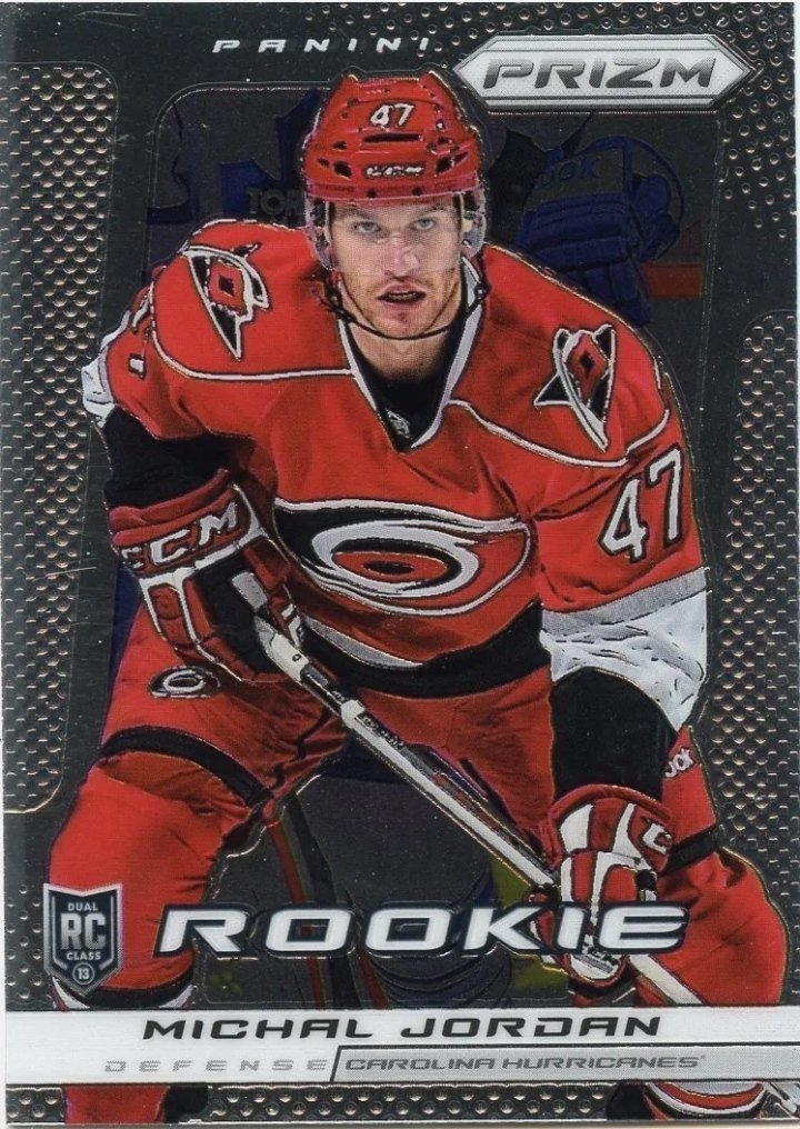 BrianFromMiami's tweet photo. Happy Birthday to former players #DamienAnderson @calbertcheaney #CalbertCheaney #MichalJordan #JasonJennings
Cards are #upperdeck #Panini #Topps #Bowman @UpperDeckHockey @UpperDeckSports @Topps @PaniniAmerica https://t.co/OVvzLzio9G