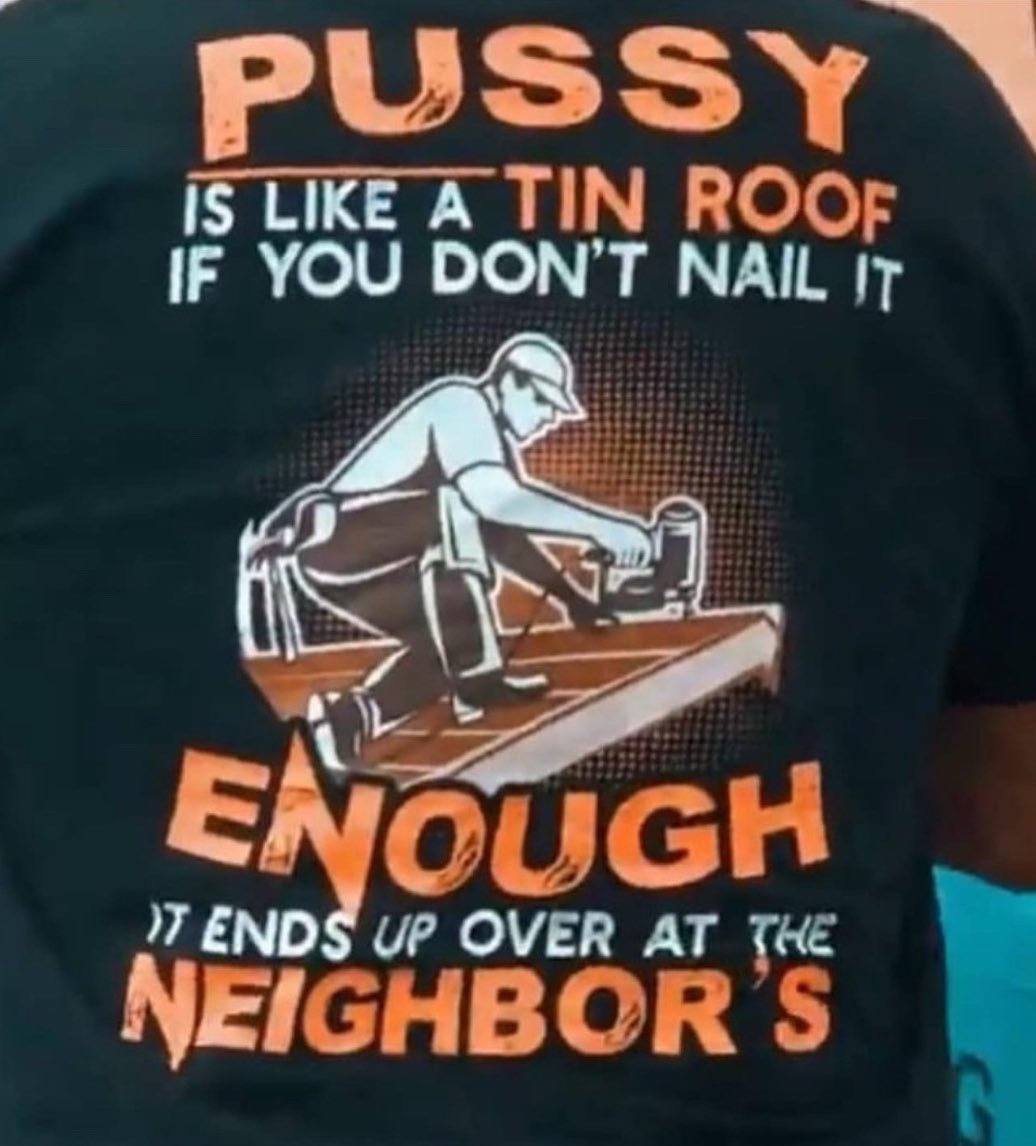 hats that go hard (@hatsthatgohard) on Twitter photo 