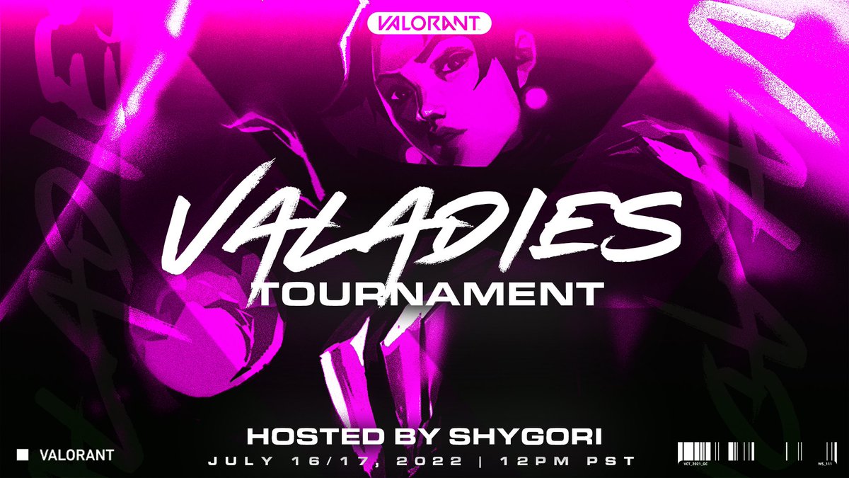 qxtwinnie's tweet photo. Won my first ever tourney by going undefeated (5-0)!!! It was a pleasure to play with @k_pixz @ladyvalorant @millietruong and @tifftiffha 🤩💖 Super proud of us 🥹

Also shoutout to @shygori and her team for hosting this awesome and fun tourney 🥺😭 glad I had this opportunity 💕 https://t.co/UZBpY4EZvv