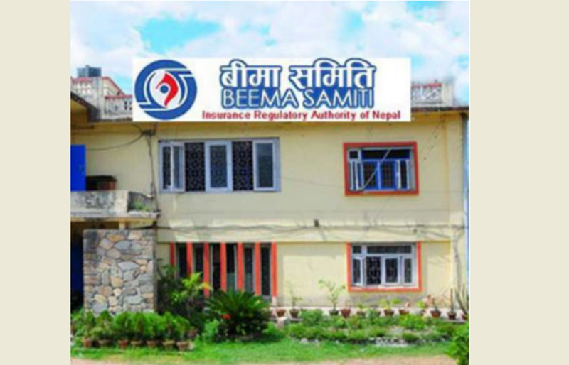 kchalise's tweet photo. घट्दै बिमा कम्पनी
https://t.co/QXjWPQvVNu
@karobar_daily @ekarobar_daily #lessening #insurance #company https://t.co/MFeiFtfk01