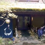 ツイートに含まれる画像