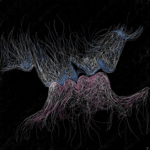 🔥OUT NOW! <a href="/Spotify/">Spotify</a> 
🎵Title: 'Forgotten' by <a href="/YEOMAN_MUSIC/">YEOMAN</a> 
🎶Genre: #FutureBass, #EDM
👥Follow YEOMAN: instagram.com/yeoman_music/
🎧Listen Here: open.spotify.com/track/1T5C9iU4…