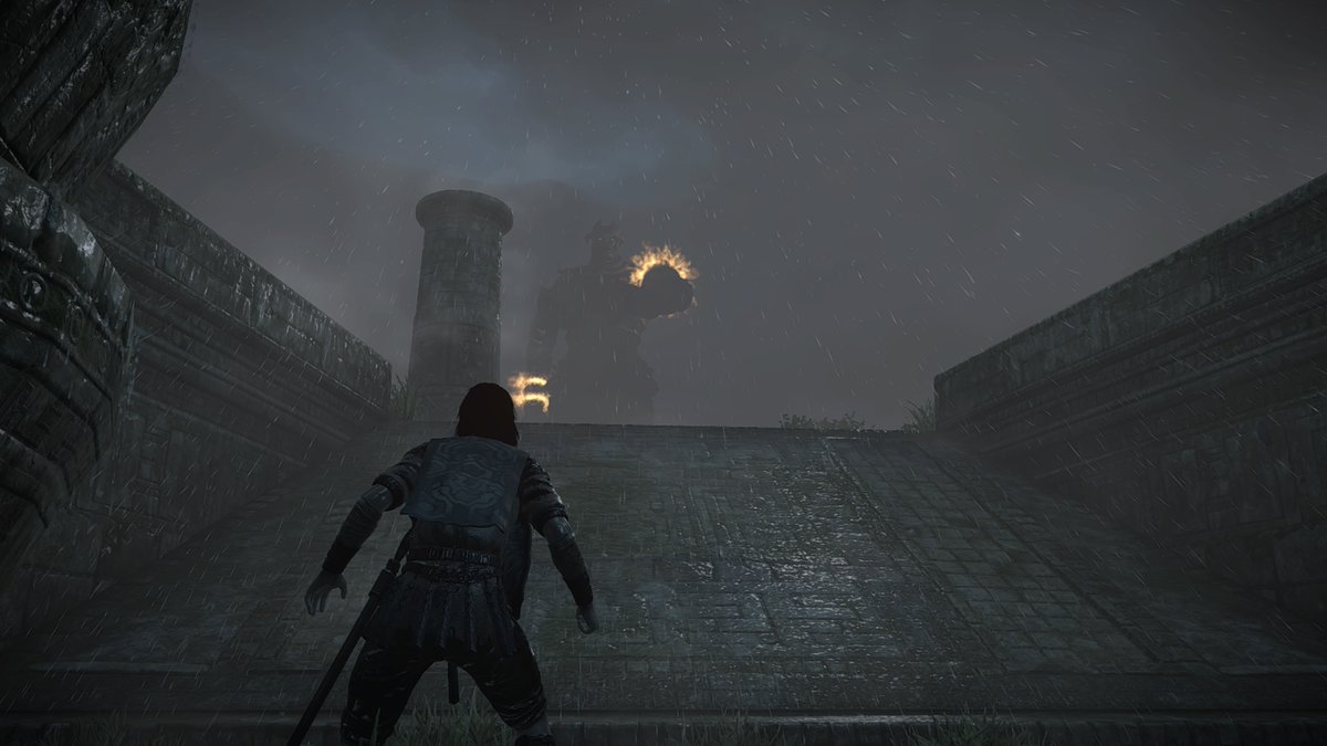 Marisfelica's tweet photo. Colossally beautiful!!! ๐๐๐ #VirtualPhotography #VPRT #VPRetweet #ZarnGaming #VGPUnite #VPContext #TheCapturedCollective #VGPNetwork #PhothoMode #VPEclipse #PS5Share #SHADOWOFTHECOLOSSUS https://t.co/u9jBeYS8RC