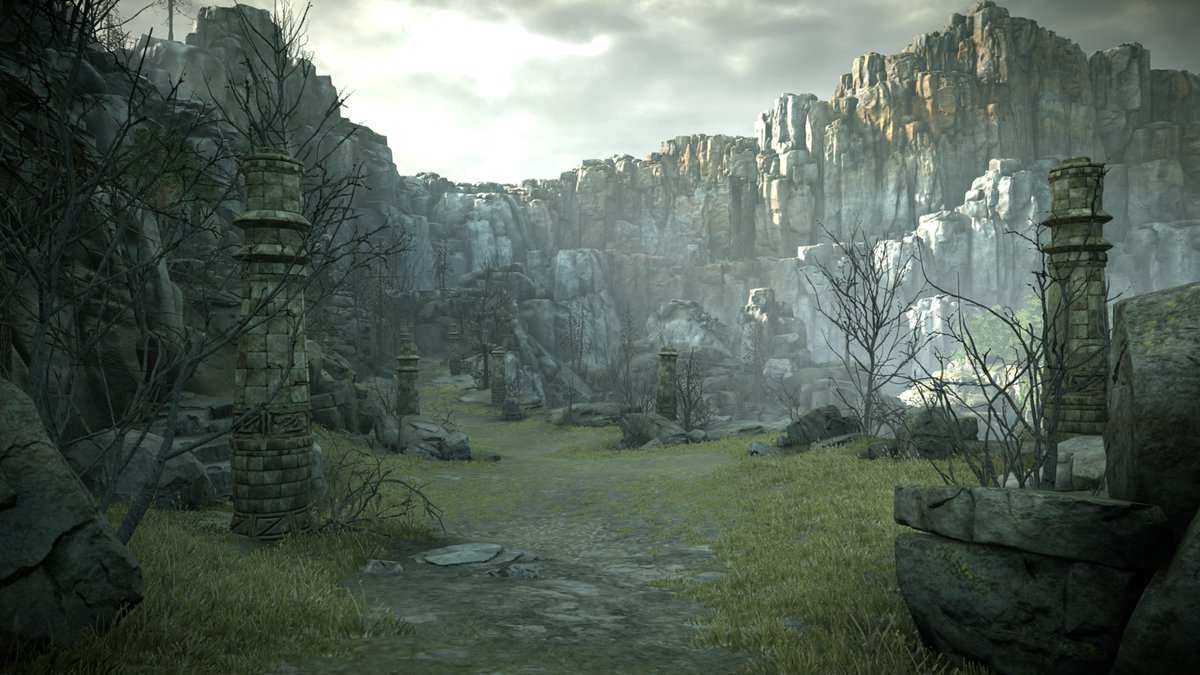 Marisfelica's tweet photo. Colossally beautiful!!! ๐๐๐ #VirtualPhotography #VPRT #VPRetweet #ZarnGaming #VGPUnite #VPContext #TheCapturedCollective #VGPNetwork #PhothoMode #VPEclipse #PS5Share #SHADOWOFTHECOLOSSUS https://t.co/u9jBeYS8RC