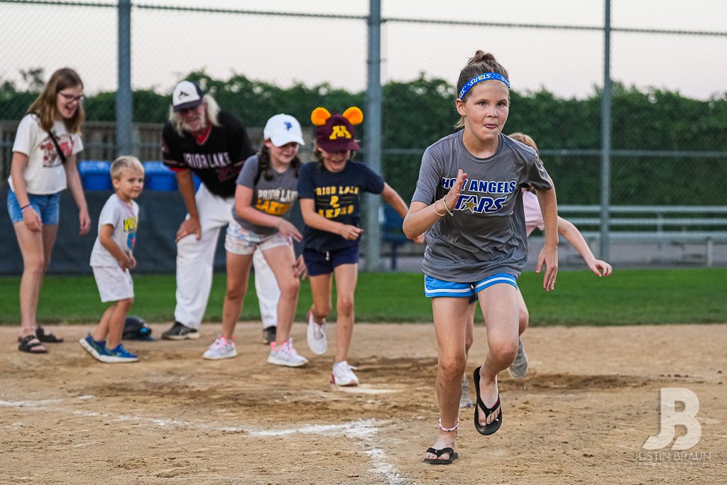 Justin Braun Photography (@jbraunimages) on Twitter photo A walk-off come-from-behind win for the hometown <a href="/PLJaysBaseball/">Prior Lake Jays</a> Sunday night with a 6-5 victory over the Burnsville Bobcats on "Glendale Night" at <a href="/TheVetPL/">Veterans Field at Memorial Park</a>. See all the shots from the action at bit.ly/3yQnVbA. A walk-off come-from-behind win for the hometown <a href="/PLJaysBaseball/">Prior Lake Jays</a> Sunday night with a 6-5 victory over the Burnsville Bobcats on "Glendale Night" at <a href="/TheVetPL/">Veterans Field at Memorial Park</a>. See all the shots from the action at bit.ly/3yQnVbA.