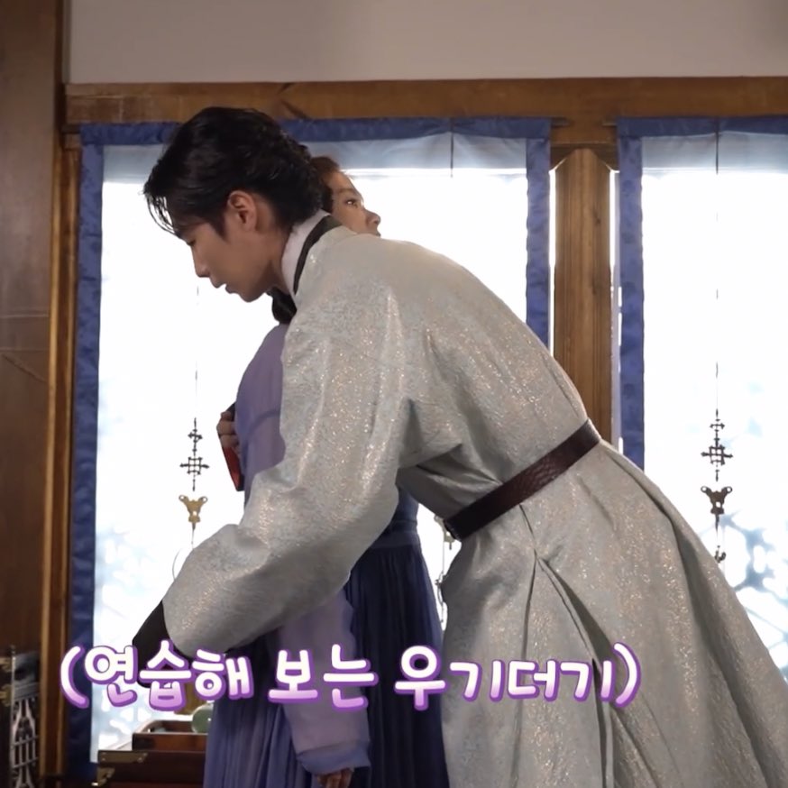 loverdramas's tweet photo. https://t.co/CCoWGkUnRm