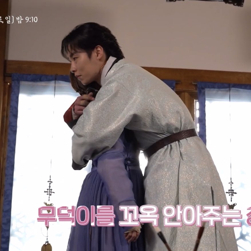 loverdramas's tweet photo. https://t.co/CCoWGkUnRm