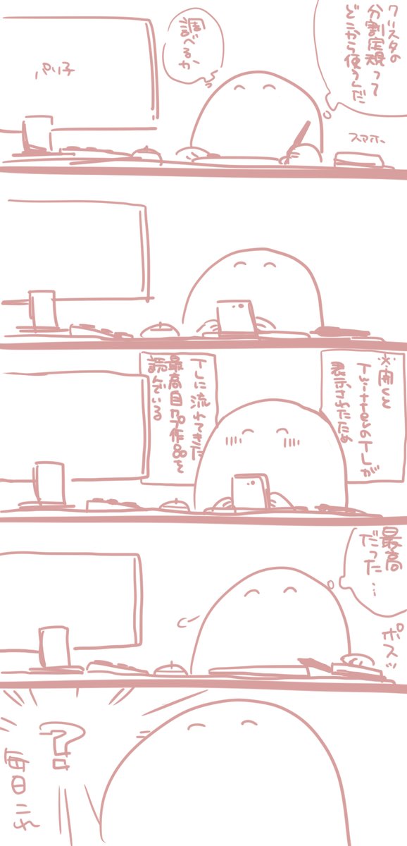 日記です 