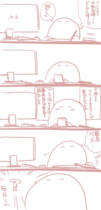 日記です 