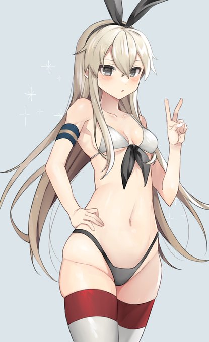 クールビズ島風 