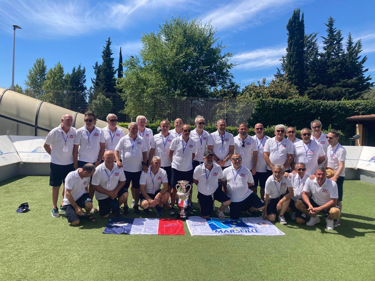 Sébastien Jibrayel tweet media