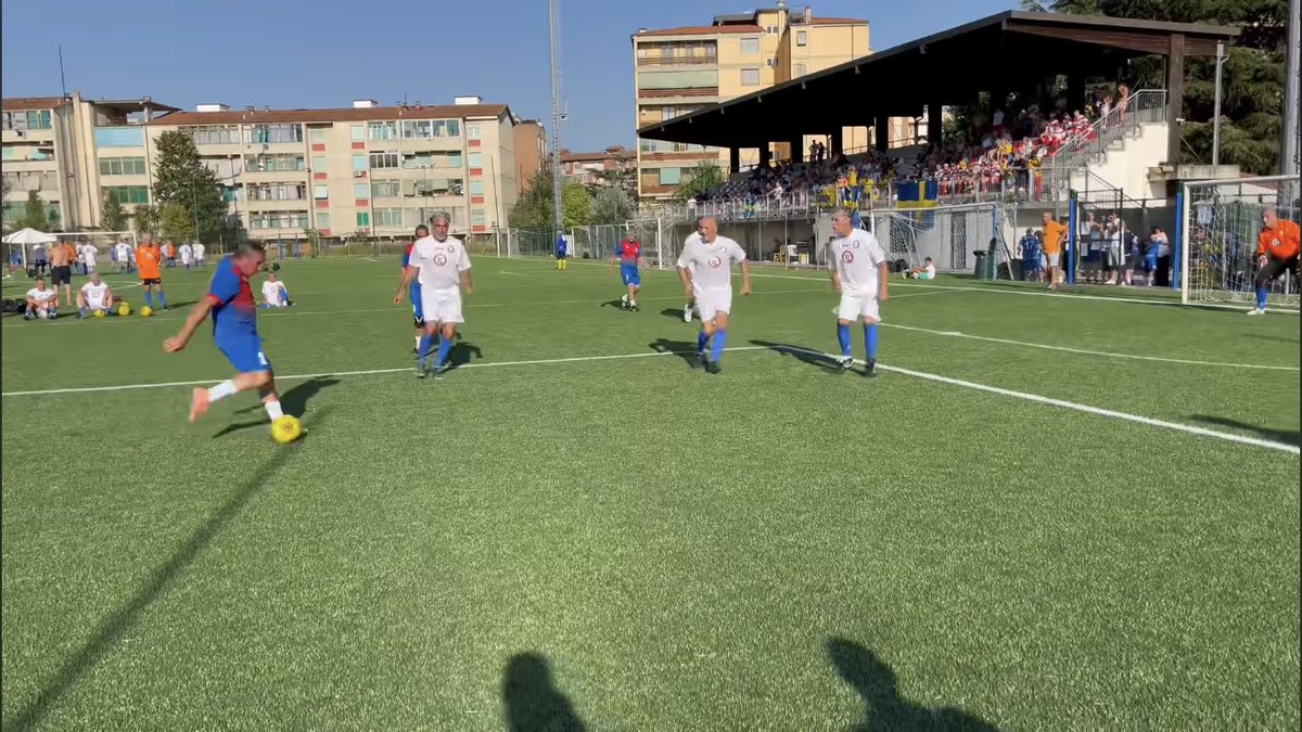 Sébastien Jibrayel tweet media