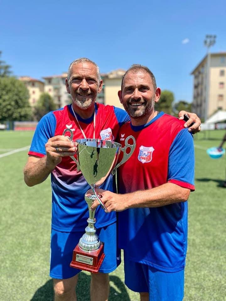 Sébastien Jibrayel tweet media