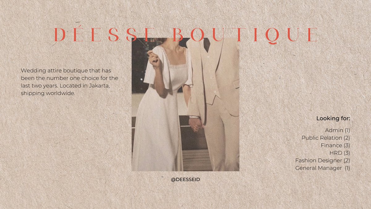 ㅤㅤ

ㅤㅤㅤㅤ