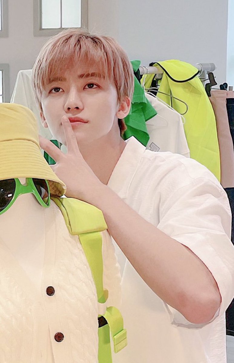 jaeminpic's tweet photo. @NCTsmtown_DREAM 🫶🏻 https://t.co/K6QyabQVvx