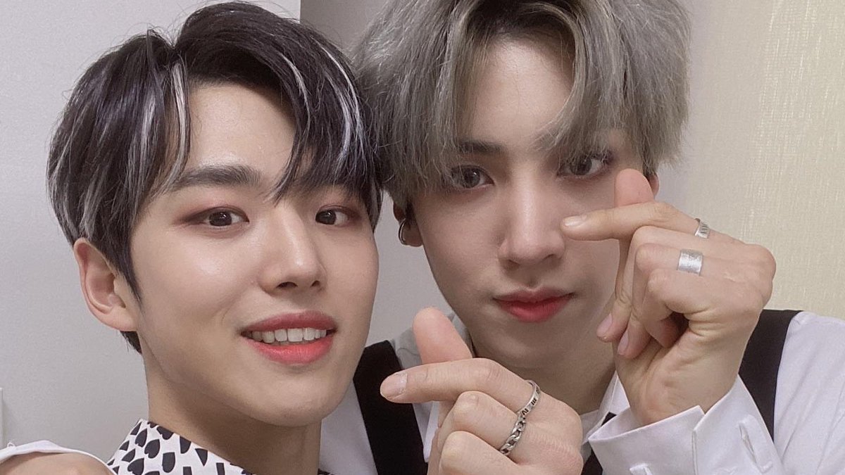 twttptg's tweet photo. ˒    ᨳ     ⁦ᕈΞ𝖭𝖳ΛG𝖮𝖭   -⠀ ⌗Ethan !     ⿻.   ［  🗓  ］  ▭      nᥱw   ⠀،̲،̲     updɑtᥱ     ›    ⁦#LilithPDsingle   ː   ⁦#UnderLILITHsControl   .

Con este precioso disfrutamos hoy del tema pre debut de @LiIithings y desde ya somos de sus mayores admiradores https://t.co/pzlzcj06LG