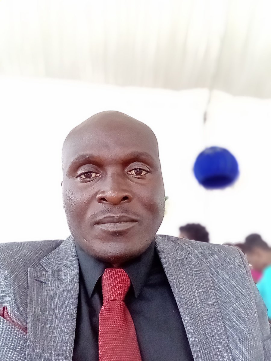 They shall always tell you things are not easy but few or sometimes none shall share any idea of how you can make things possible. Take it upon yourself in life that only you and your God can make good things happen to u.