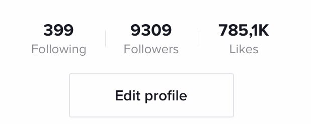 nctzh ON 💡 check pinned 📌 tweet media