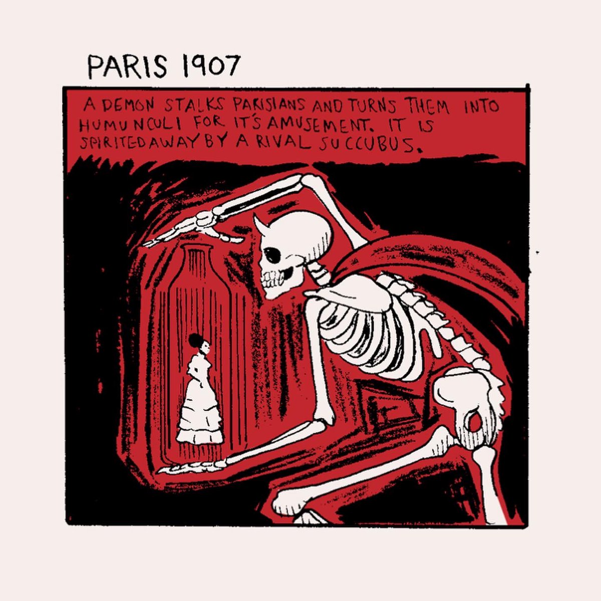 Felipe Flores (@xfelipefloresx) on Twitter photo 