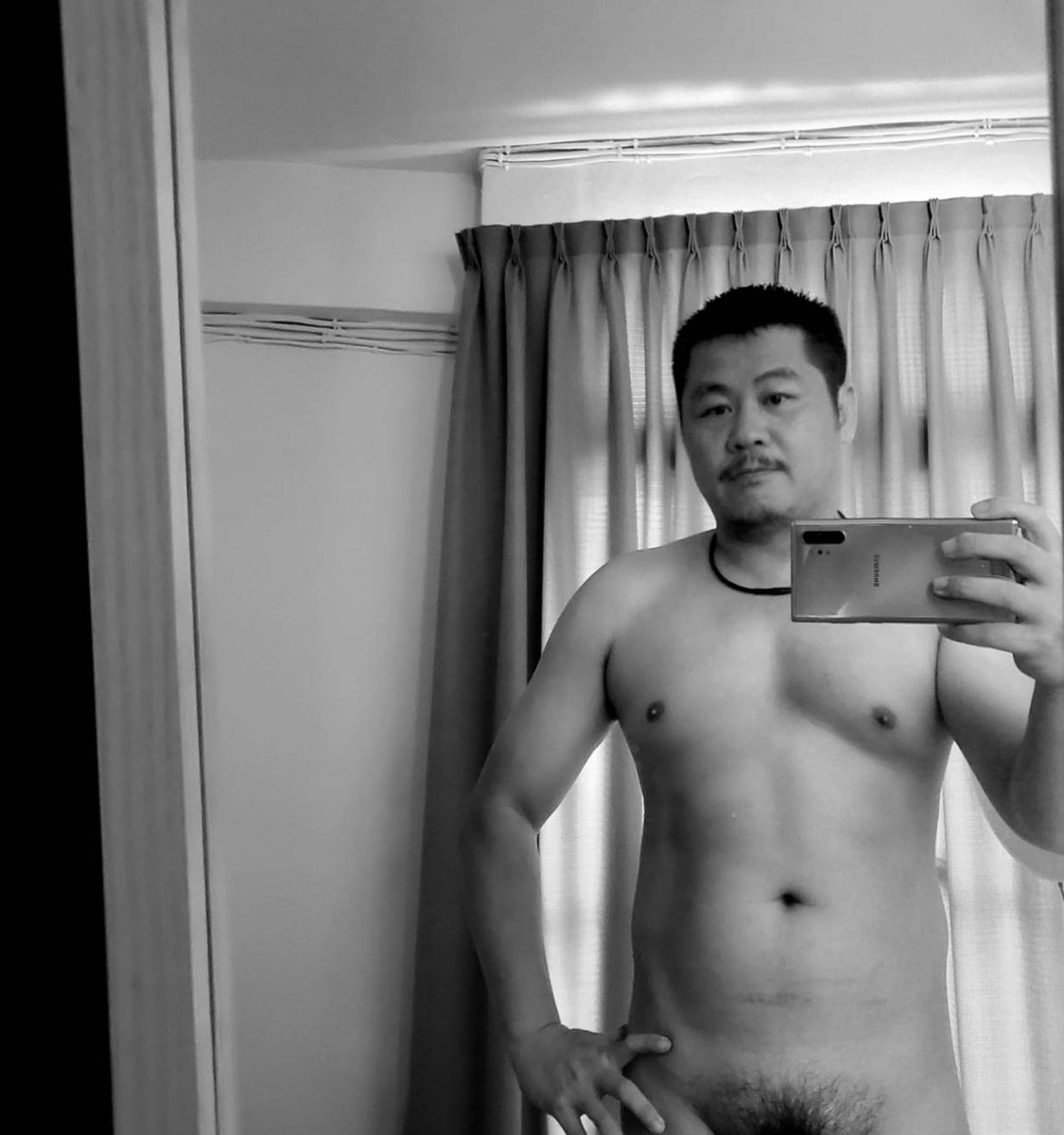 Chen Lin tweet media