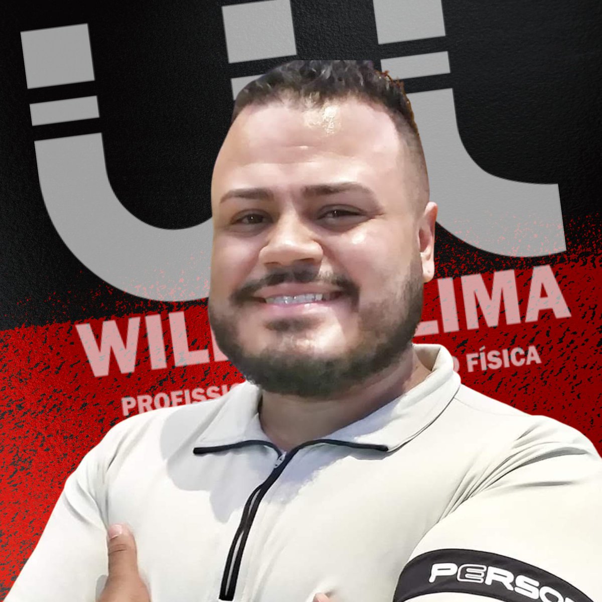 wwilliamlima's tweet photo. #NewProfilePic https://t.co/FJXMn8Xm2O