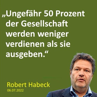 SHomburg's tweet photo. BUNDESWIRTSCHAFTSMINISTER

1. Ludwig Erhard (@CDU) , Wirtschaftsprofessor
2. Karl Schiller (@spdde), Wirtschaftsprofessor
3. Robert Habeck (@Die_Gruenen), Kinderbuchautor

Wer Grün wählt, nimmt Einbußen in Kauf, schädigt leider aber auch die Normalbürger. https://t.co/52NhzzFXCr