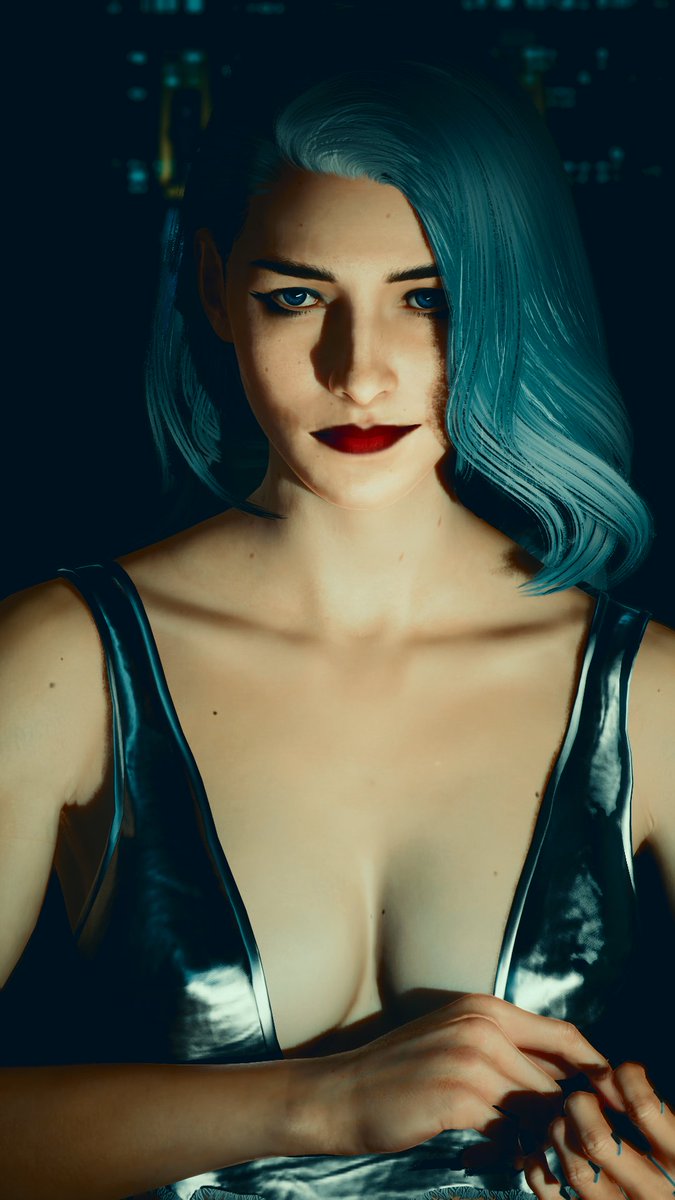 Zarn Gaming tweet media