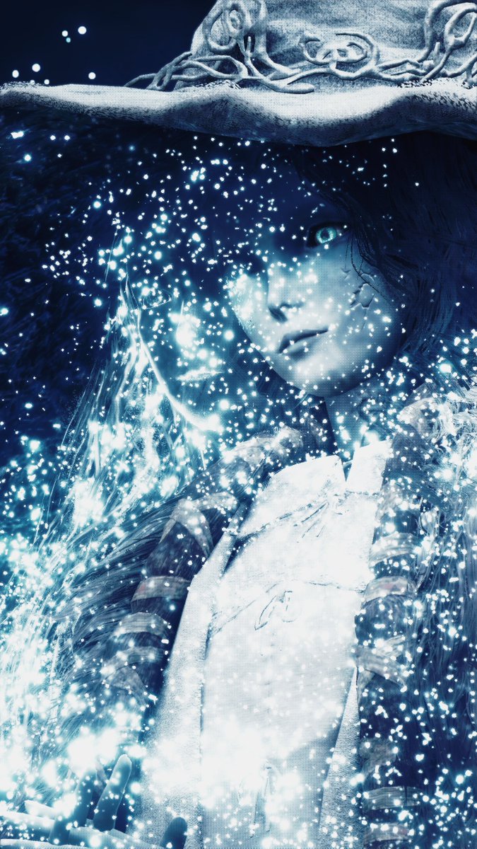 Zarn Gaming tweet media