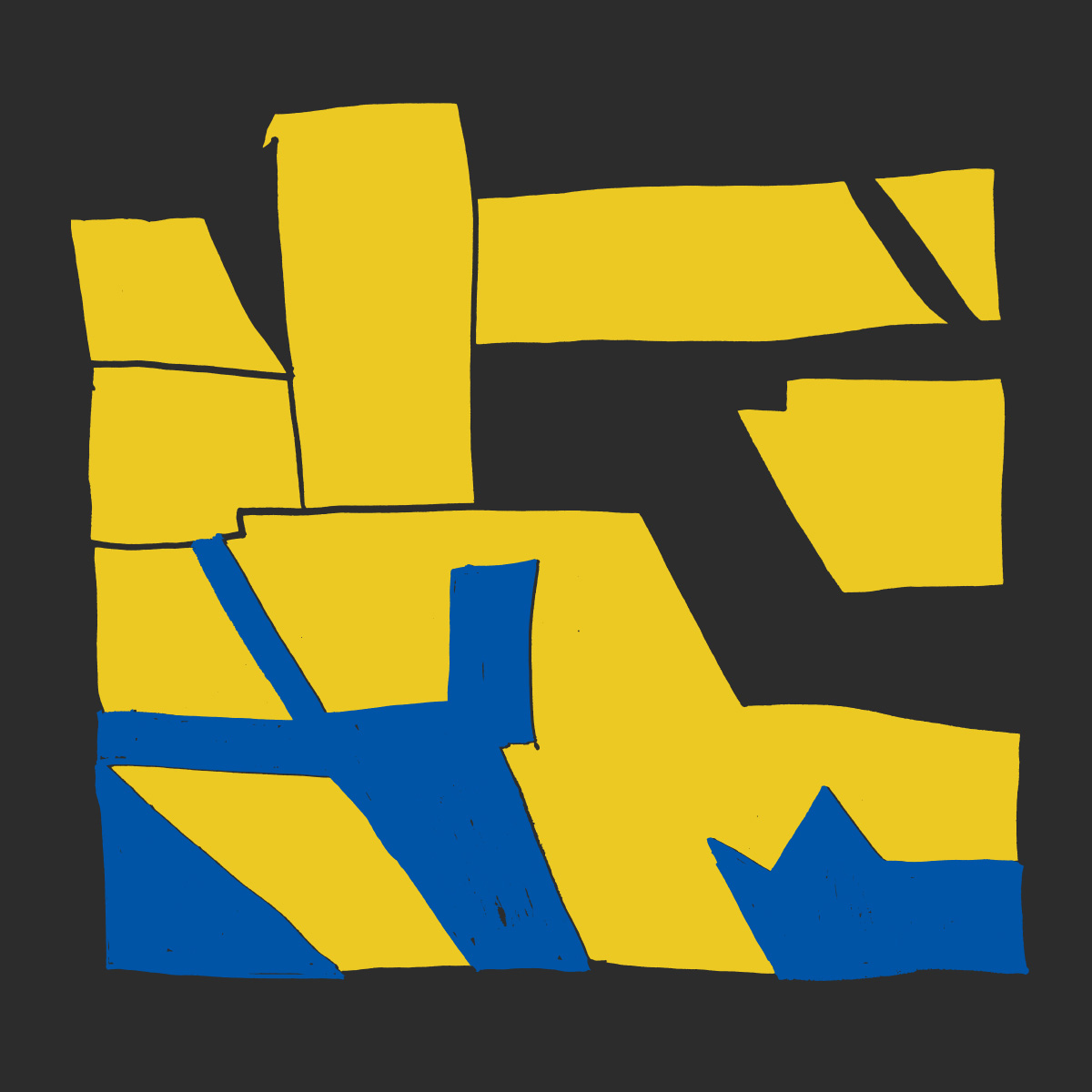 mcmendez_r's tweet photo. Fundraising auction will start on @artano today. All proceedings from "Ukraine" NFT will go to support Ukrainians. Donations will be sent to @_AidForUkraine https://t.co/dtqelv5Qwk powered by @mintsyfra
https://t.co/cas0UlnCep
#HelpUkraineWithCrypto #Ukraine #CNFT #1of1 https://t.co/yrsBVvIWWq