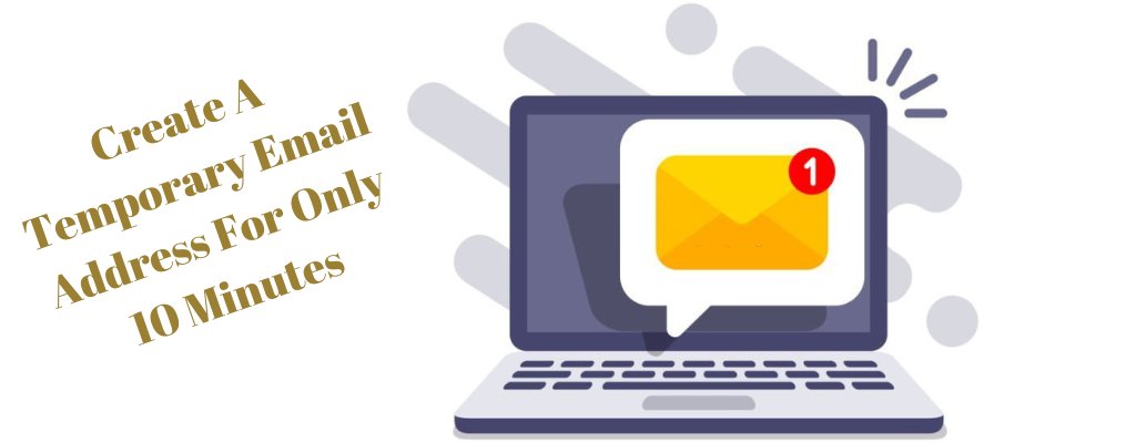 Temp Mail (@tempmailsnet) / Posts / X