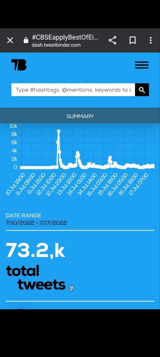 VanshKa74296786's tweet photo. #CBSEapplyBestOfEitherTerm We want best of either term subjective wise only @cbseindia29 , not any other weightage system, it is beneficial for every student #CBSEResult #CBSEgiveBestOfEitherTerms #subjectwisebestofeitherterm #BestOfEitherTermsSubjectWise #ICSE https://t.co/mFZrjb8yiK