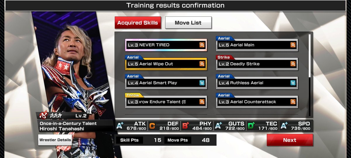 Gamer moment? 

#njss