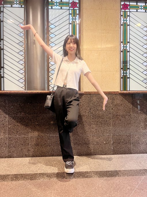 おきみくのTwitter画像23