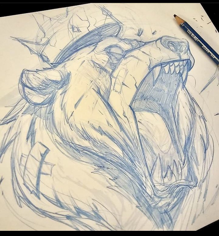 Dayne Henry Jr tweet media