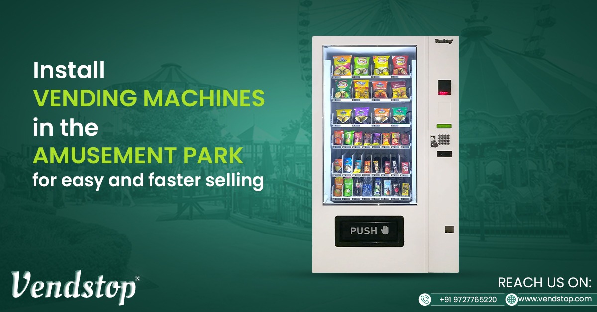 Want snacks and drinks right away? 
Get them easily from our vending machines
#vending #vendingmachine #vendingmachinebusiness #vendstop #vendstopvendingmachine #vendingmachines #vendingbusiness #snackvendingmachine #drinkvendingmachine #drinkvending #vendingmachinefood