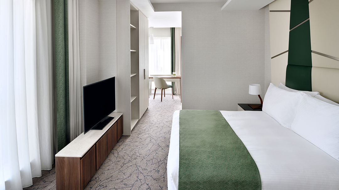 movenpickDDubai's tweet photo. Your home away from home at the heart of Dubai.
Make memories for a lifetime at the best-in-class apartments.

Call 04 518 7777 for inquiries. 

#DowntownDubail #AmazingDubai #DuabiMall #BurjKhalifa #VisitDubai #UAE #Movenpick #Accor #apartments #familystaytogether https://t.co/wVlZjsL1IX