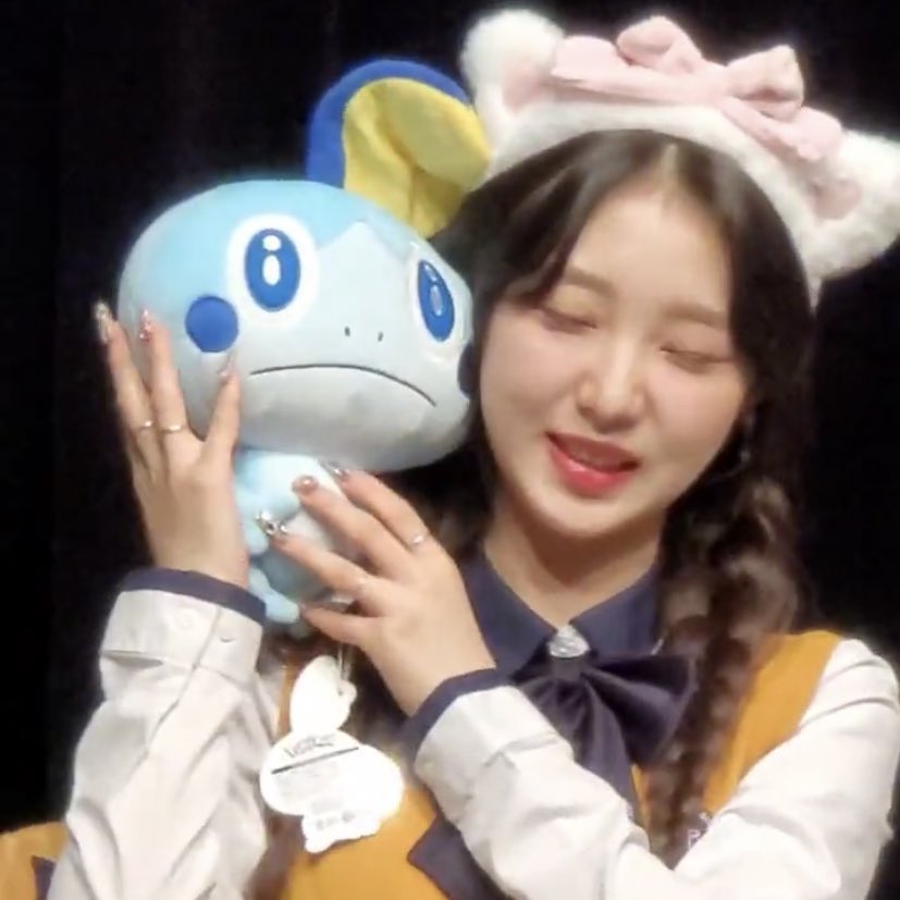 yeozithinker's tweet photo. https://t.co/dXpVllLxQe