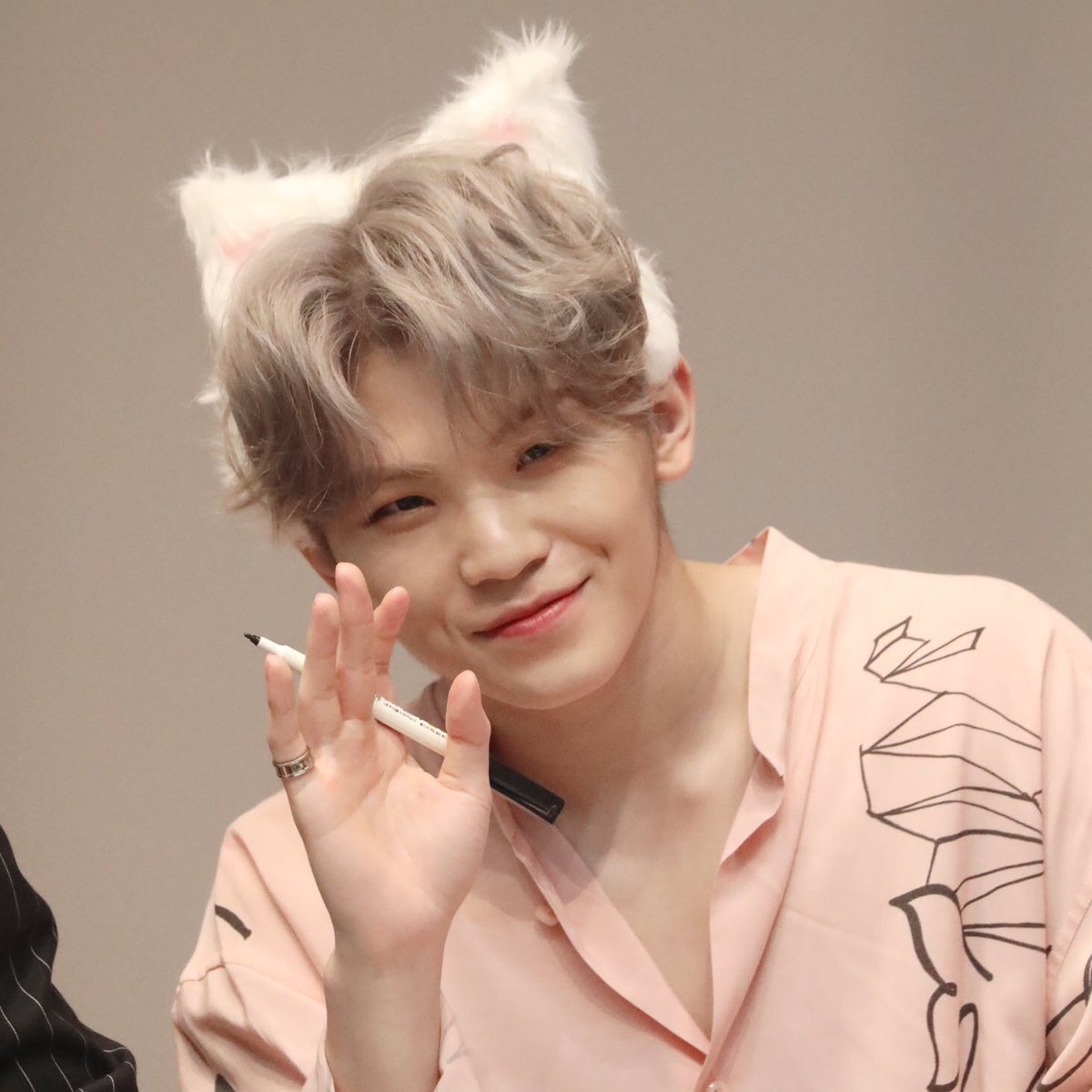 yeozithinker's tweet photo. https://t.co/dXpVllLxQe