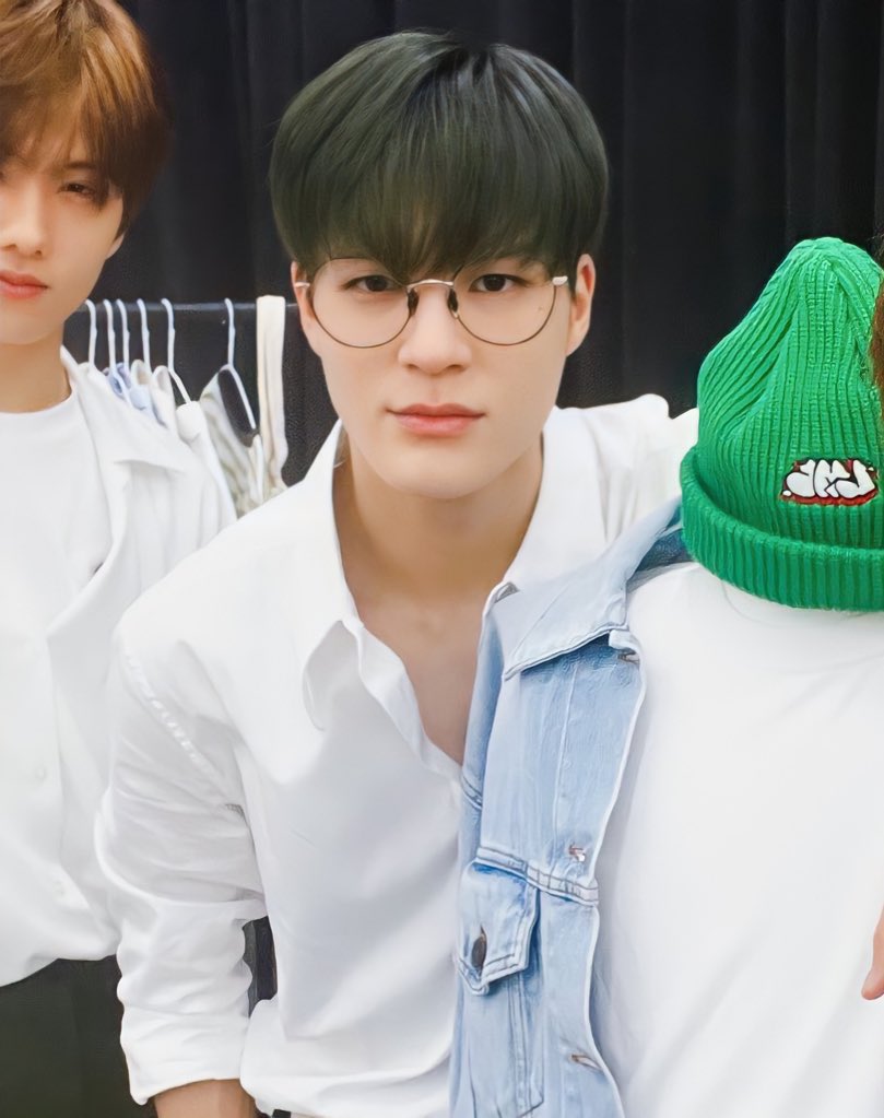 ⠀⠀ ⠀⠀   ทักครัช                   Baby, what's up