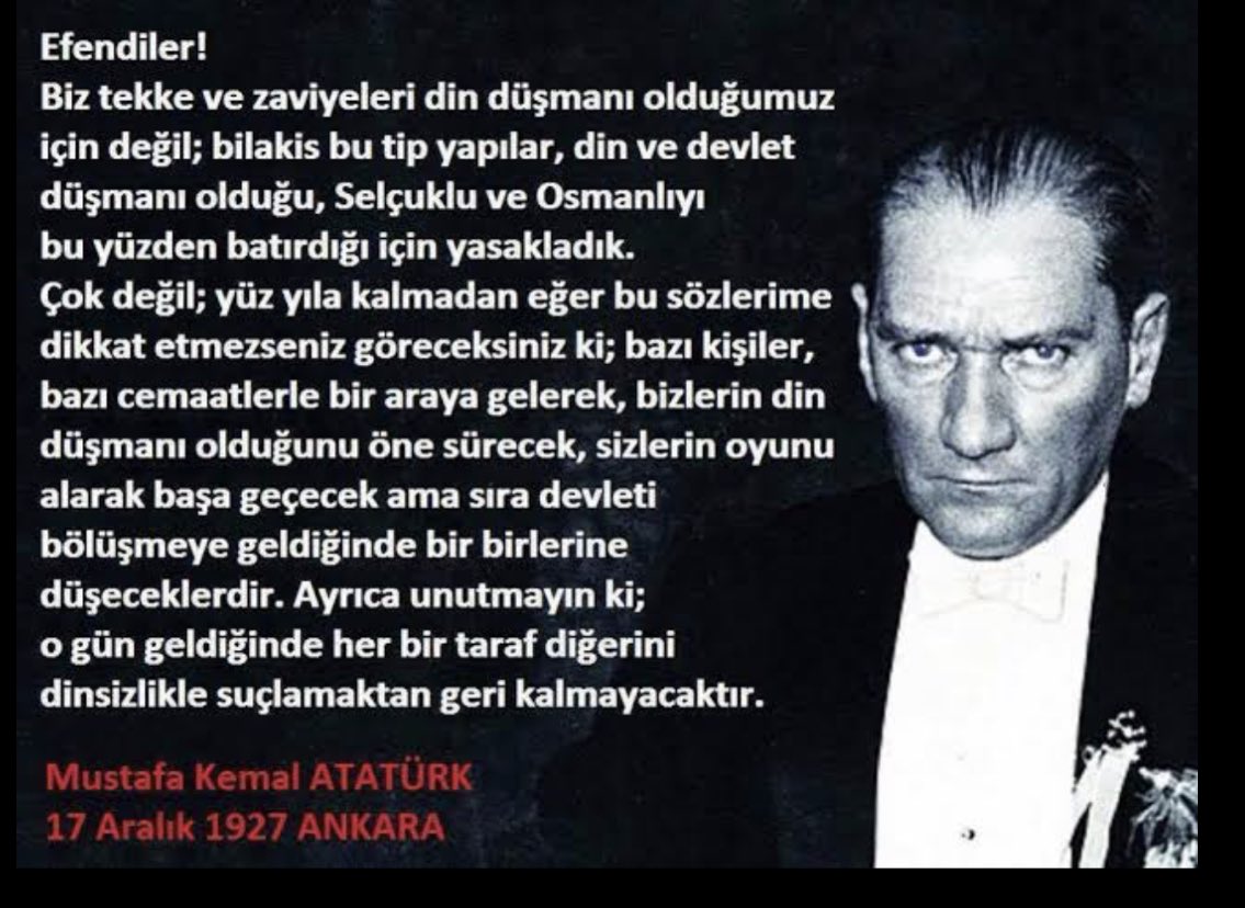 Stevedabitcoin (@stevedabitcoin) on Twitter photo 