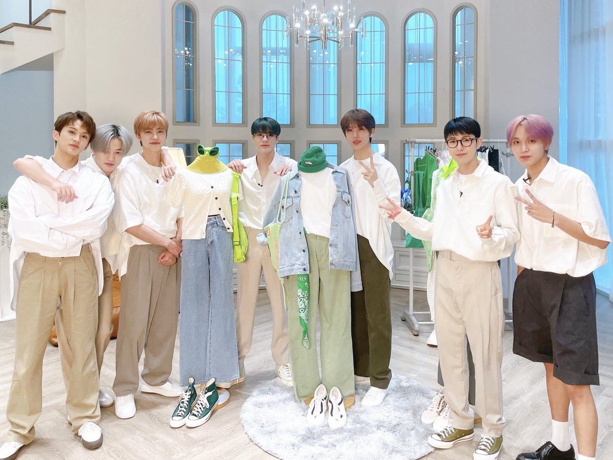 Czennierabbitdo's tweet photo. ๐๐ฏ๐ฌ๐ฐ๐ถ๐น๐ฆ๐ป๐
#NCTDREAM #THEDREAMSHOW2
#GetReadyWithDREAM #GRWD
#THEDREAMSHOW2_In_A_DREAM
#NCTDREAM_THEDREAMSHOW2
@NCTsmtown_DREAM https://t.co/BIkls4pgPG