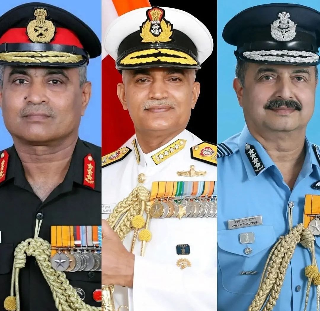 armystudylive's tweet photo. #JusticeForDefenceStudents 
पहले वाली भर्तियां पूरी करो उसके बाद नई स्कीम लागू करो 
@rajnathsingh @PMOIndia 
@adgpi @AmitShah https://t.co/MOMLjyoBLJ