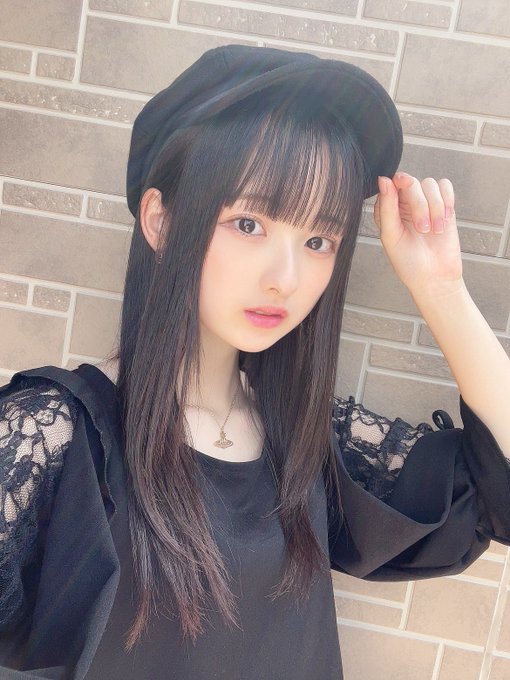 星乃みれいのTwitter画像23