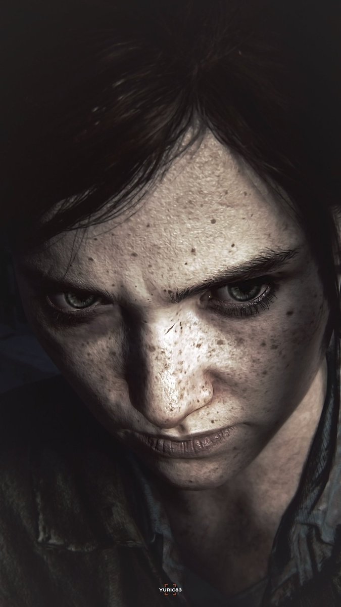 Zarn Gaming tweet media