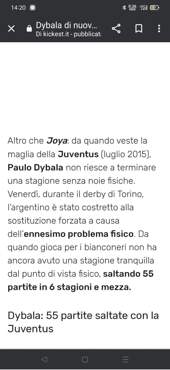 ROMANORD71's tweet photo. ...Ero un po' preoccupato😁😁 (cit) https://t.co/GGWVSsCpjF