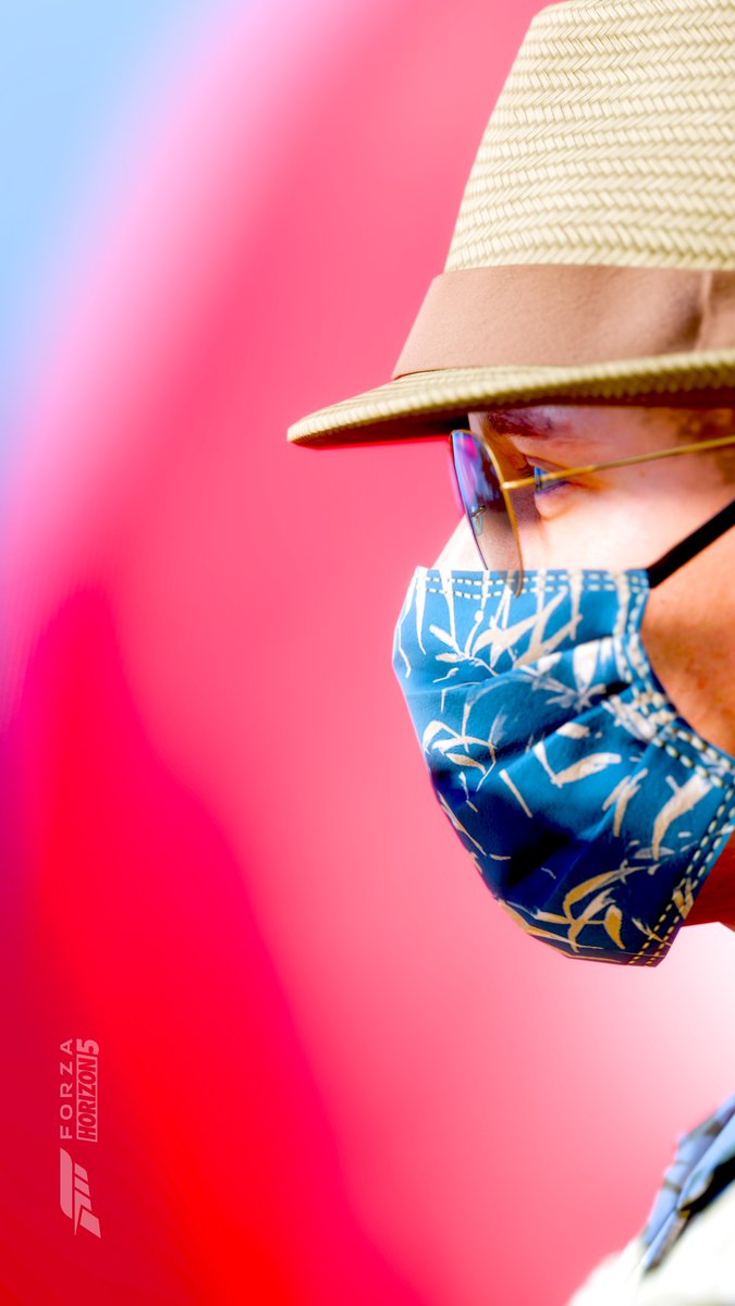 Zarn Gaming tweet media