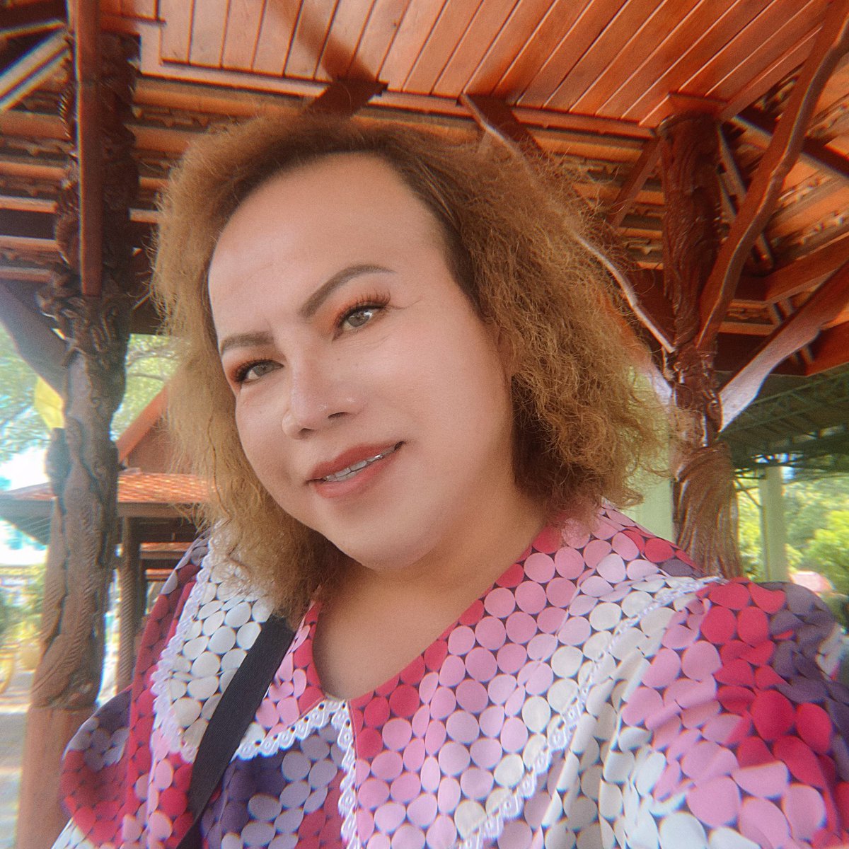 xaeppei19880383's tweet photo. โสดหาชายแท้รับงาน ลพบุรี บ้านหมี่ ช่องแค ตาคลี https://t.co/PVg3GPTi2e